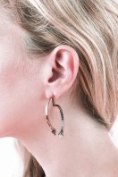 irriverent-earrings-rose