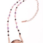 MOON-STONES-NECKLACE-1